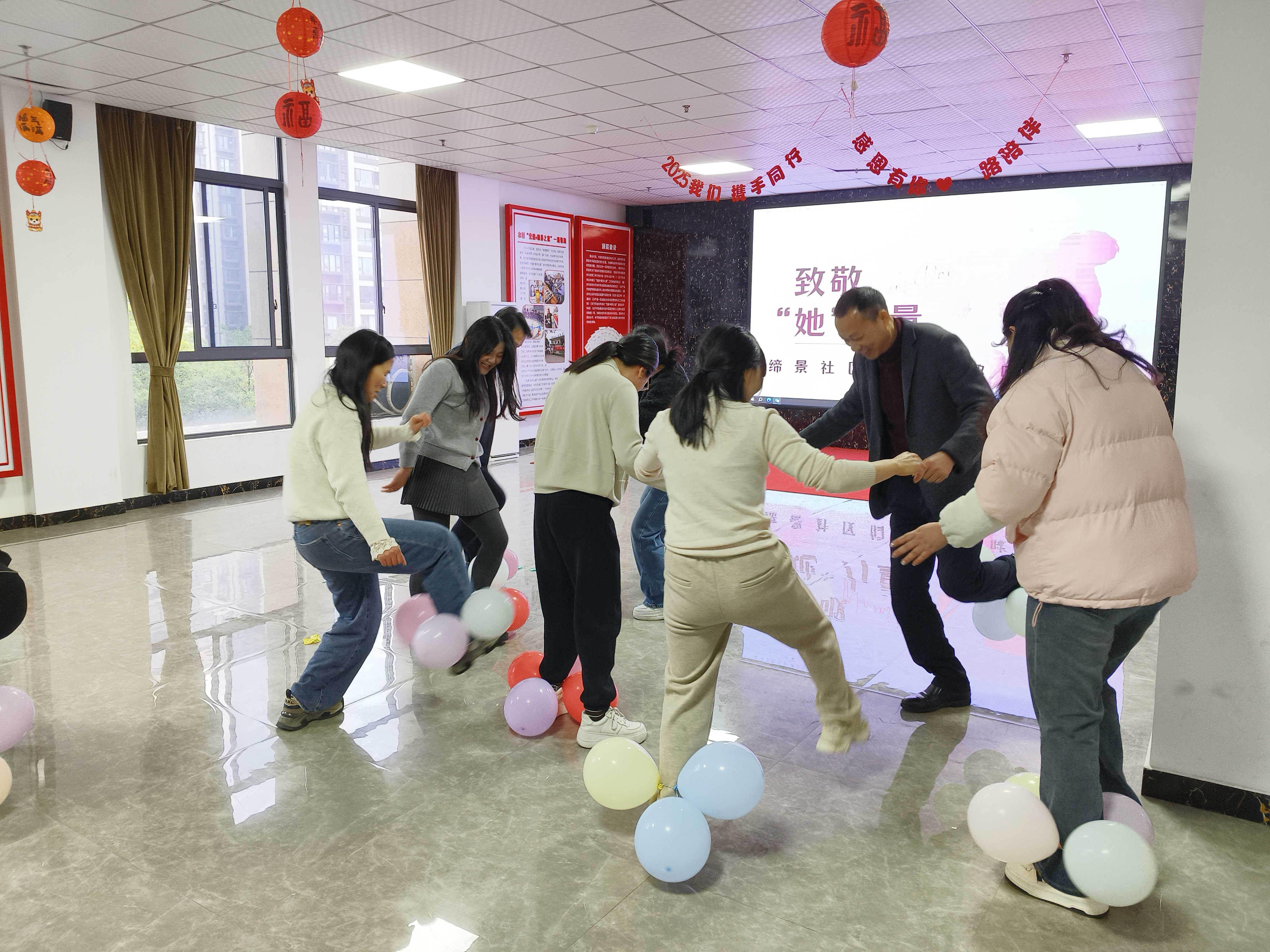 1742362230491169.jpg 微信图片_20250319132655_副本.jpg