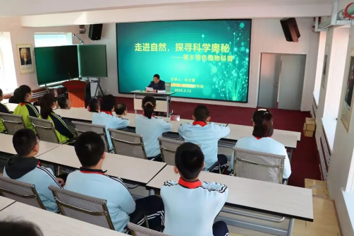 1742365743731716.png 微信图片_20250319142749.png