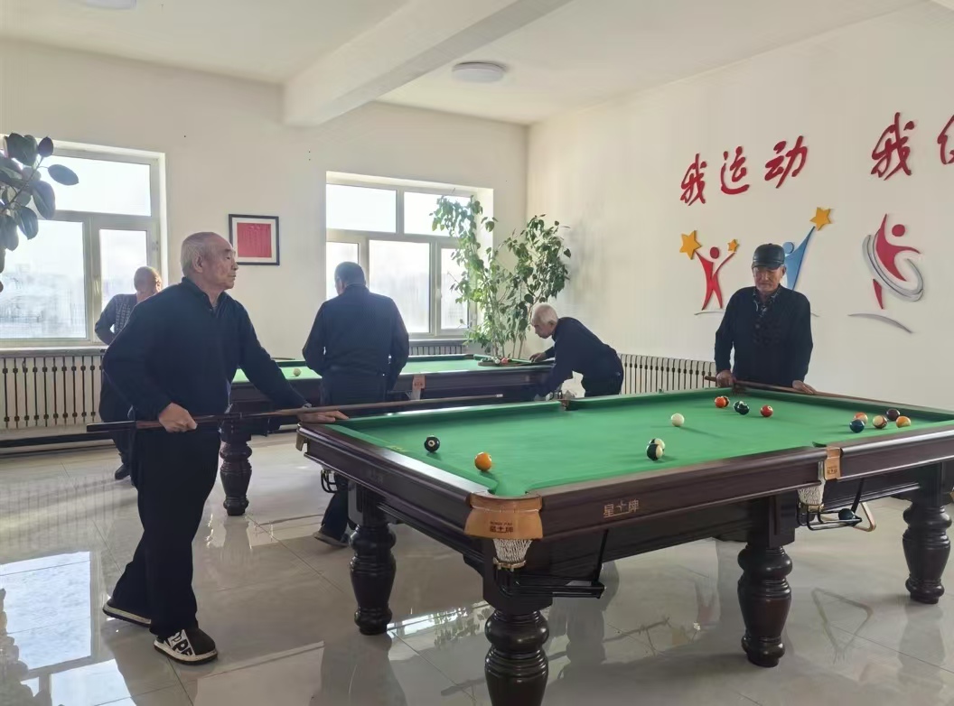 1742366881592279.jpg 谷盈社区13.jpg