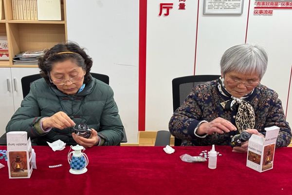 1742367304346814.jpg 1_副本.jpg