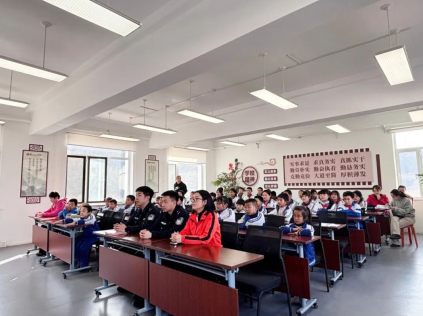 1742367425860354.png 微信图片_20250319143209.png