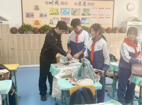 1742367444965851.png 微信图片_20250319143215.png