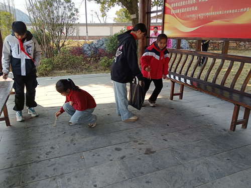 1742367935991781.jpg 微信图片_20250319150354_副本.jpg