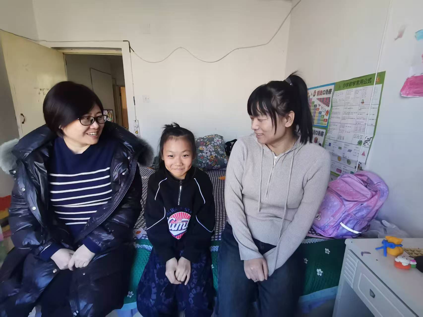 1742369866921162.jpg 元宝山区向阳小学假日家访活动照片3.jpg
