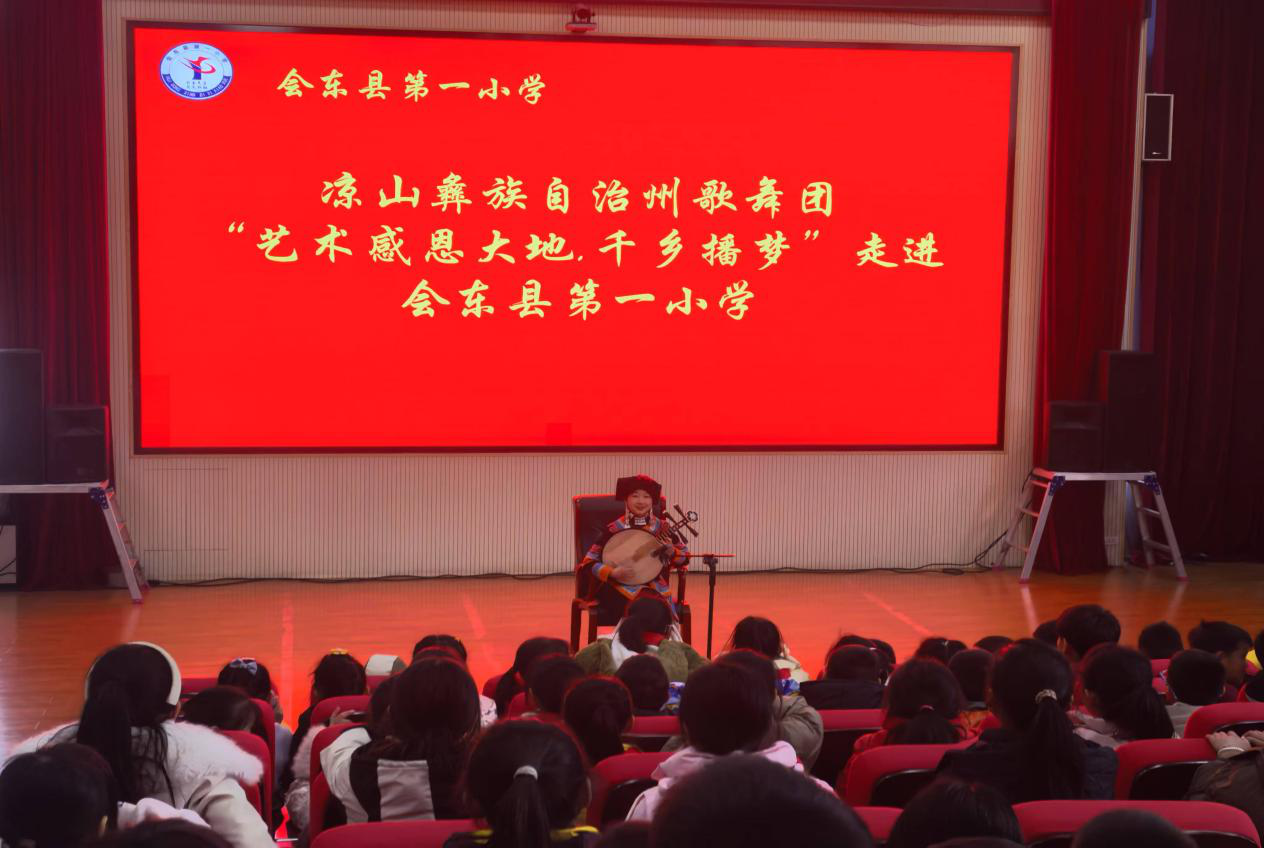 1742370525617450.png 图片3.png