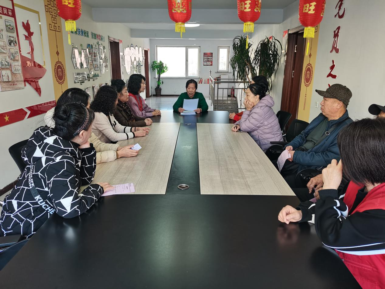 1742371372906343.png 图片1.png