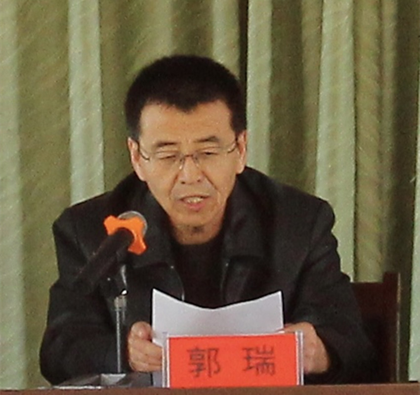 1742372288662477.jpg 元宝山区风水沟小学关工委家校共建活动照片9_副本.jpg