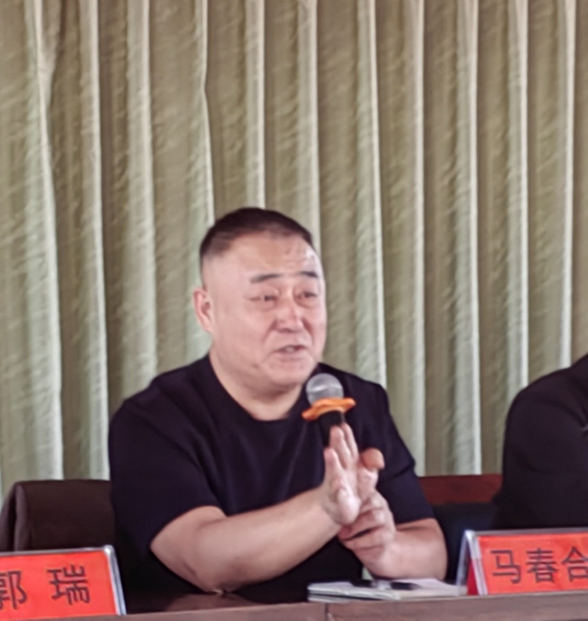 1742372320791179.jpg 元宝山区风水沟小学关工委家校共建活动照片8_副本.jpg