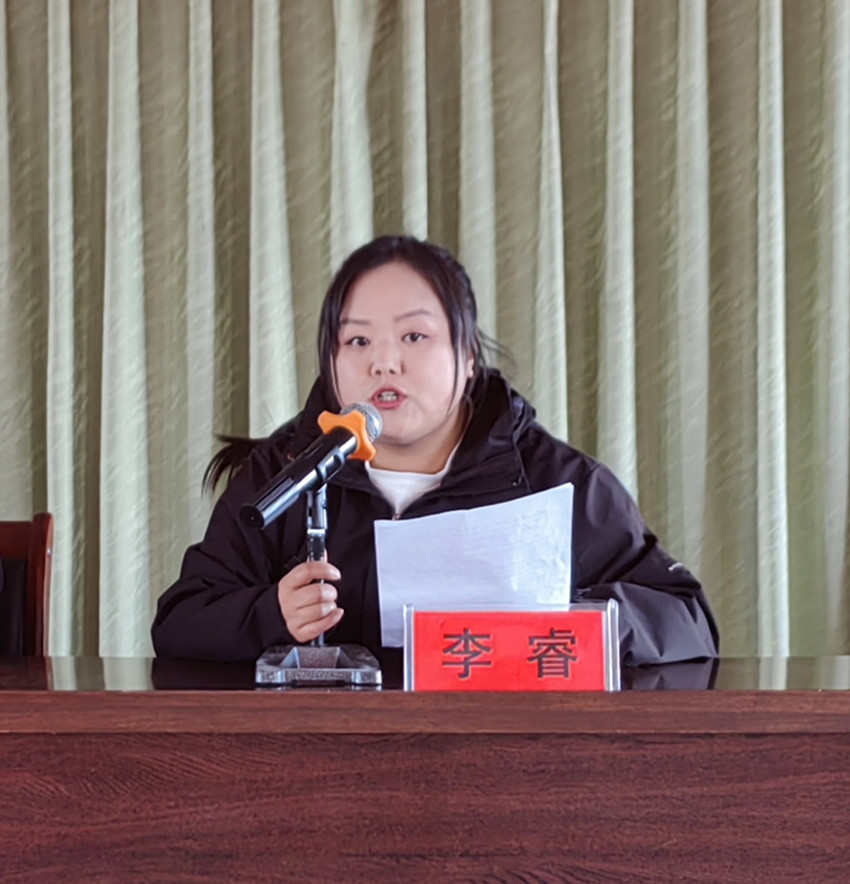1742372350474853.jpg 元宝山区风水沟小学关工委家校共建活动照片6_副本.jpg