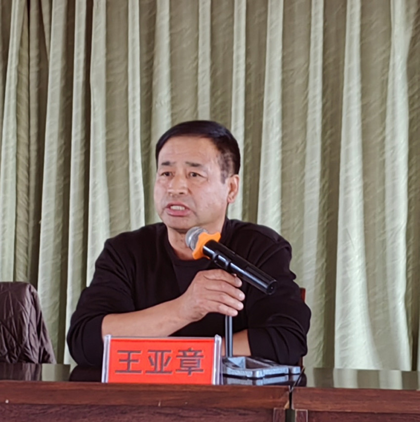 1742372439372239.jpg 元宝山区风水沟小学关工委家校共建活动照片7_副本.jpg