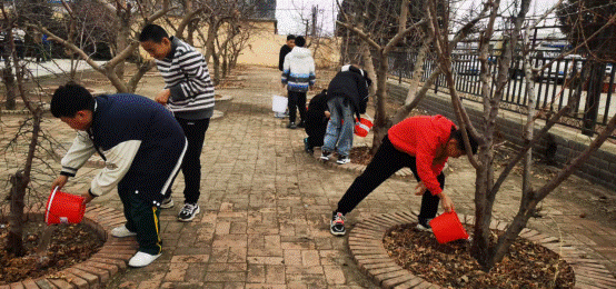 1742372695757150.gif image002.gif