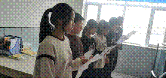 1742372734617727.gif image002.gif