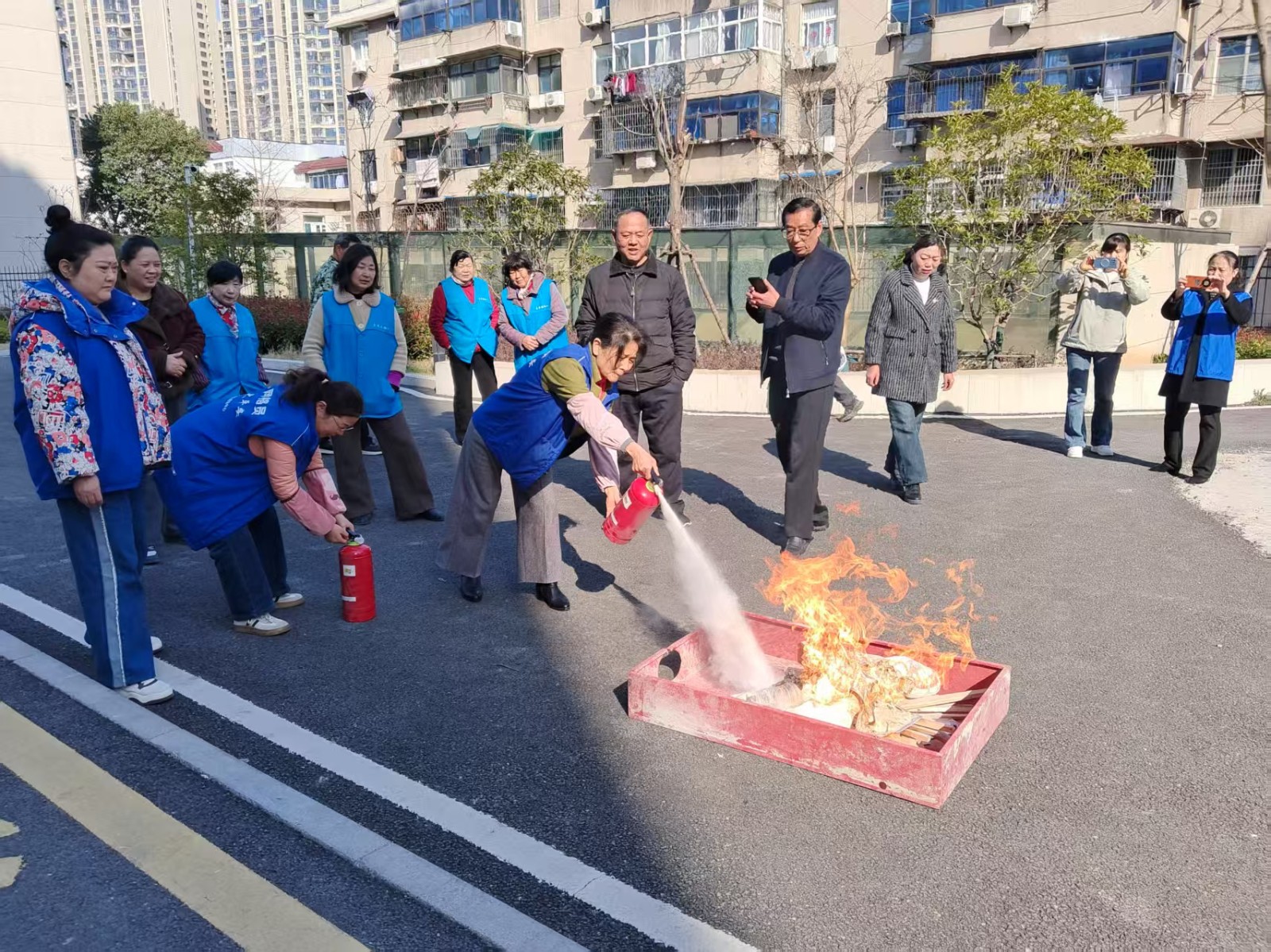 1742373519835842.jpg 微信图片_20250319162505.jpg