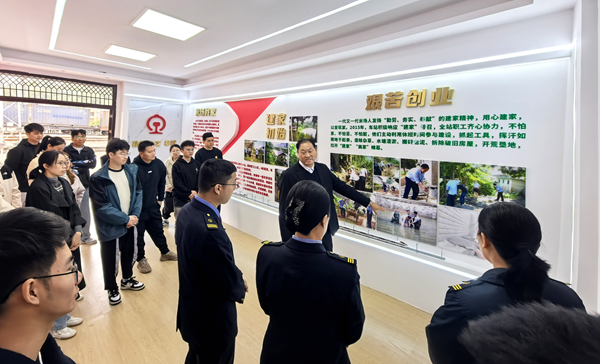 1742374835385052.jpg 微信图片_20250318203232.jpg