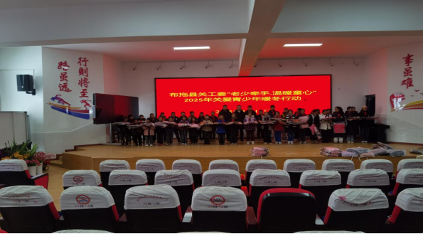 1742375120360893.png 第7期图片1.png