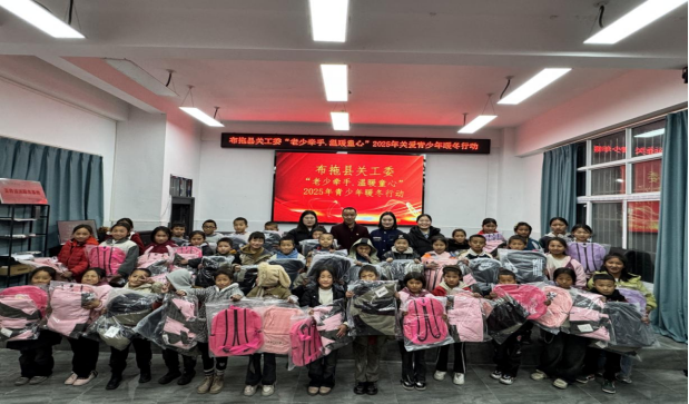 1742375132805662.png 第7期图片2.png