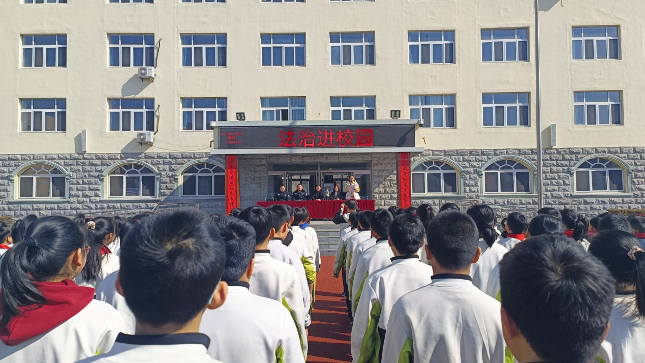 微信图片_20250319175014.png