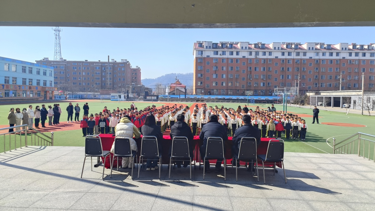微信图片_20250319175018.png