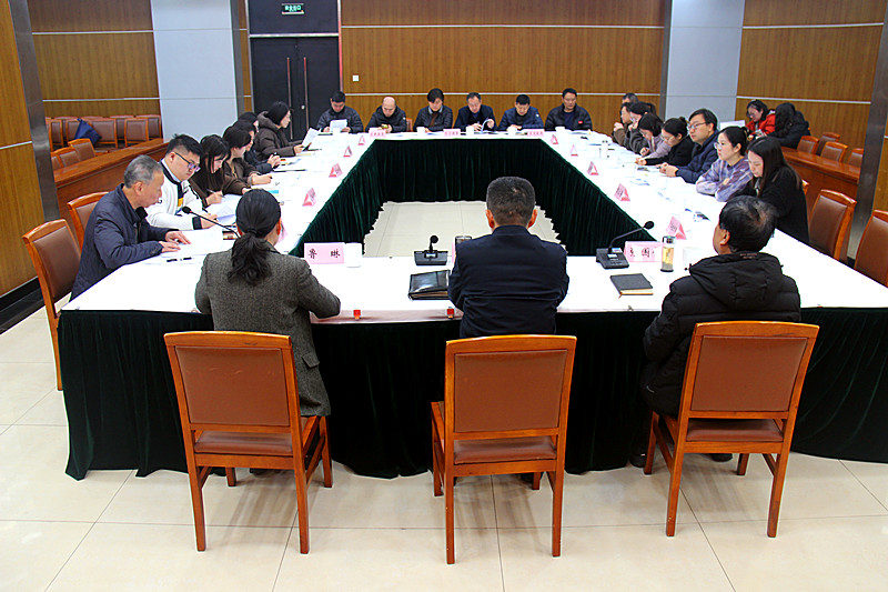 1742386730737250.jpg 江苏省南京市玄武区召开未成年人健康成长专题调研推进会,共筑成长之路(5).jpg