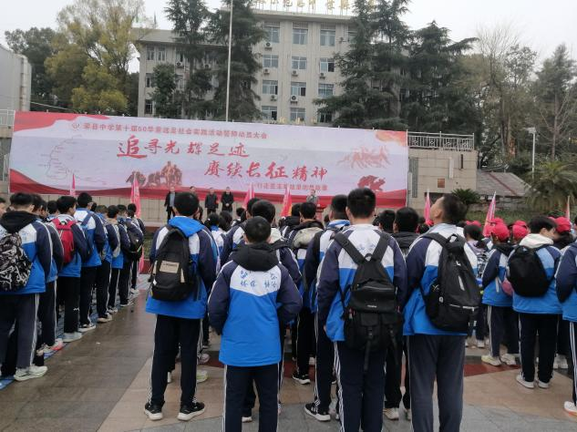 1742390406906534.png 图片15.png
