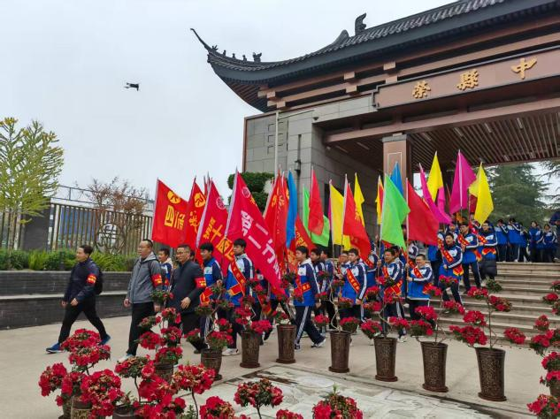 1742390421265047.png 图片18.png