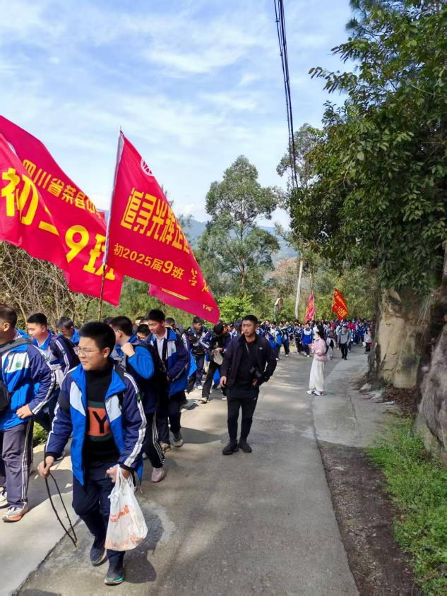 1742390460403365.png 图片20.png