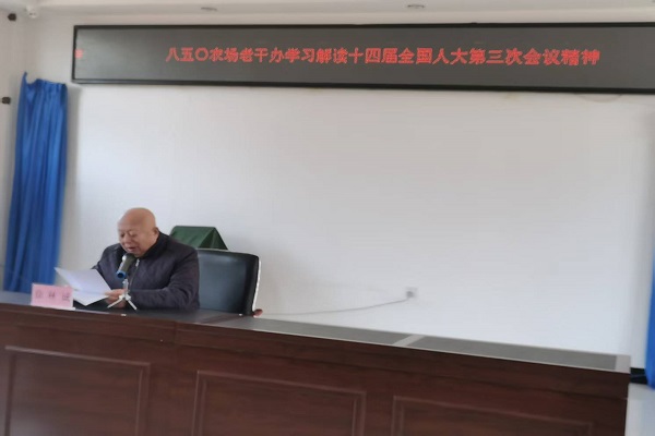 1742422778325596.jpg 微信图片_20250320051307.jpg