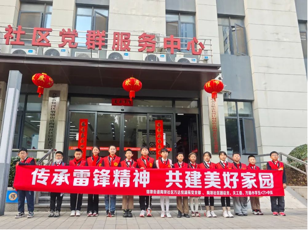 1742425180138909.png 图片1.png
