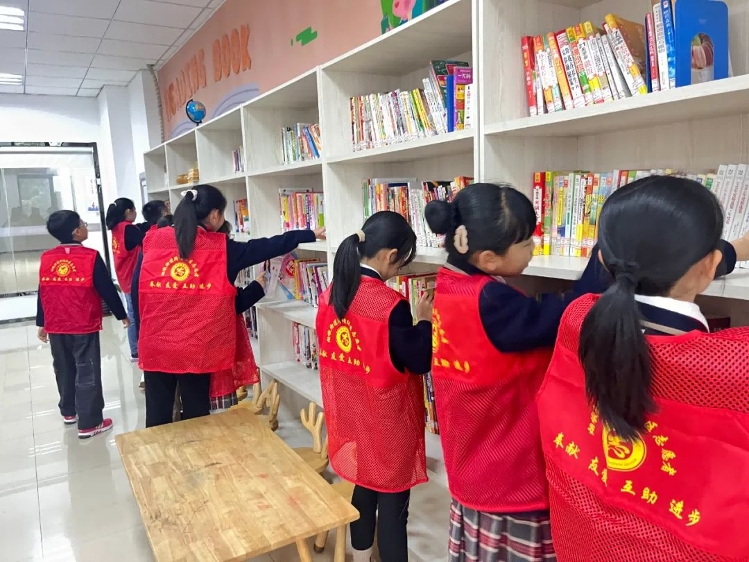1742425198615412.png 图片2.png