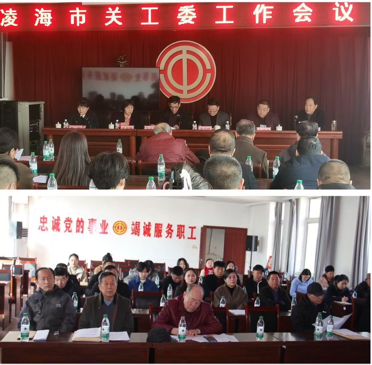 1742429782769349.jpg 微信图片_20250319210108.jpg
