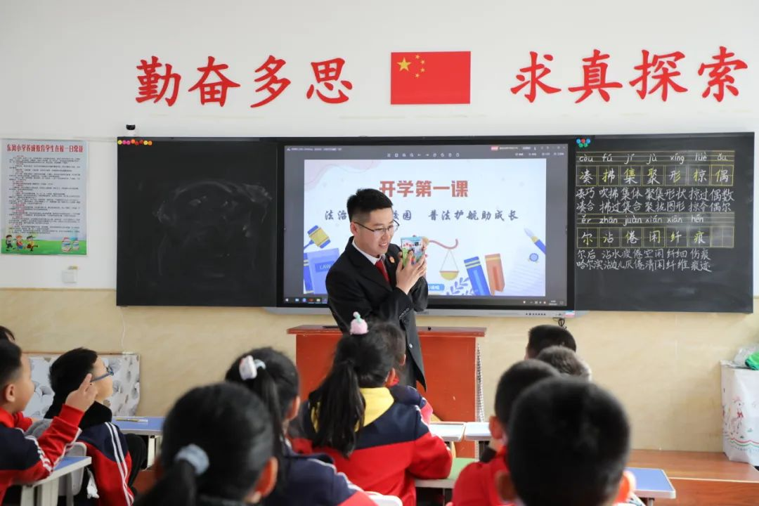 1742430483303699.png 图片3.png