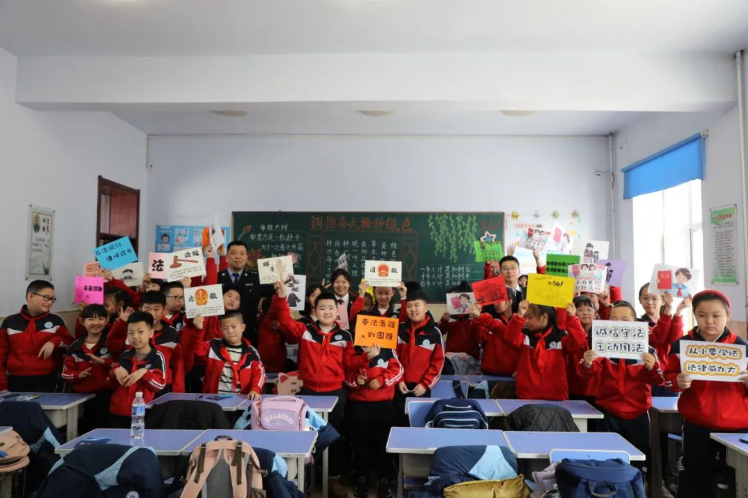 1742430508679372.png 图片5.png