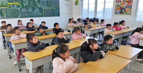 1742430891437818.jpg 0f1a83bb554f90a2ebc7a96f2a36f62b_看图王.jpg