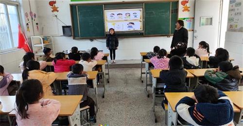 1742430905124738.jpg fb884b17313554a745716a641761507e_看图王.jpg