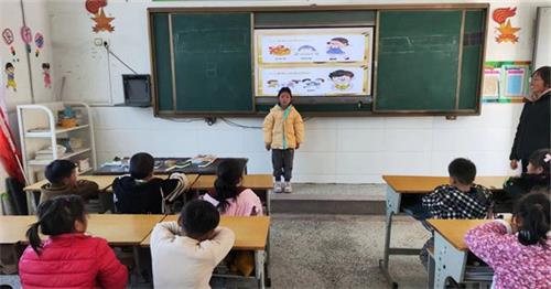 1742430916142229.jpg 02c37e0a491c98d7c9224b8e6b4d2594_看图王.jpg