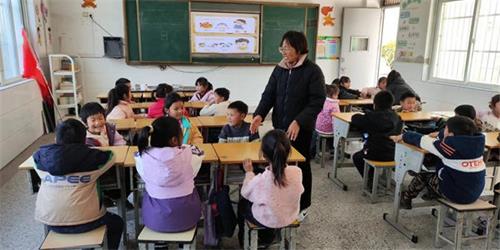 1742430927662061.jpg 1da8c249c2c9ceefb948c281659da852_看图王.jpg