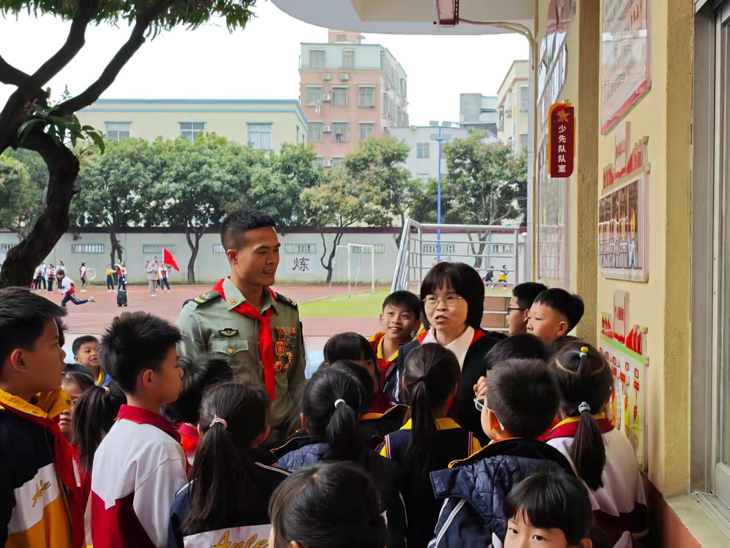 1742439595478541.png 图片1.png