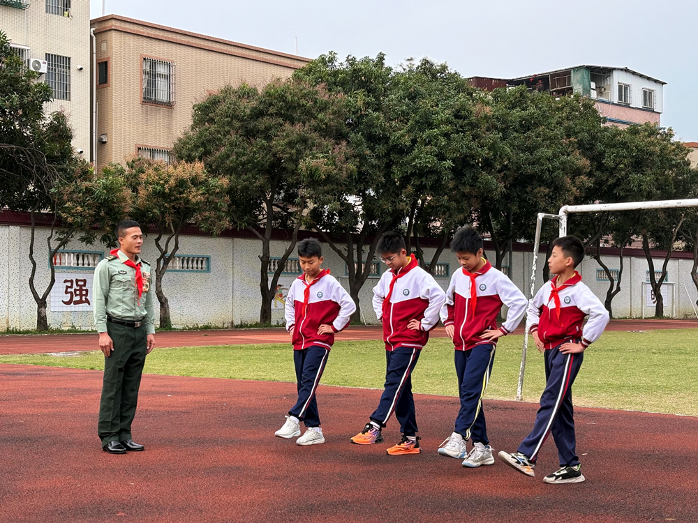 1742439646277243.png 图片2.png