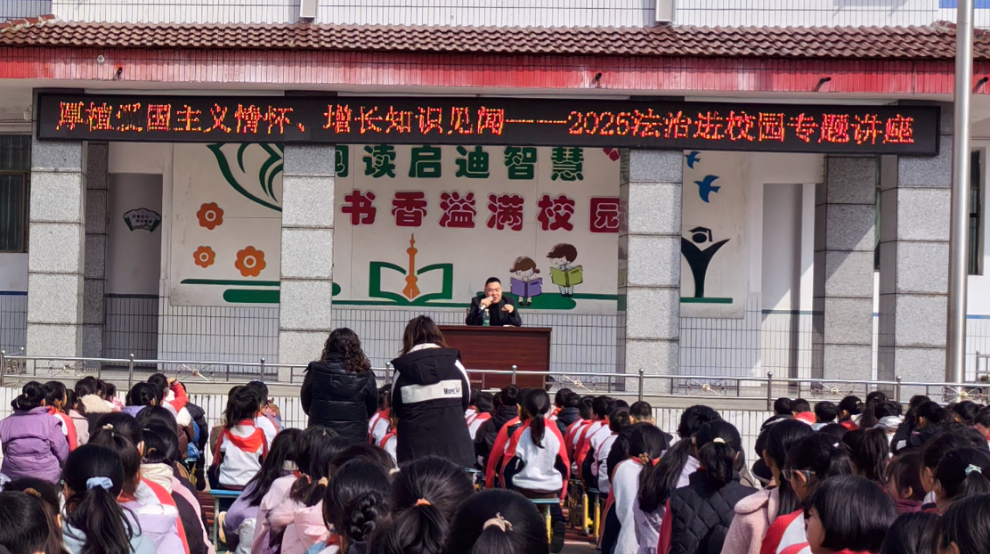 131e59a9-32a1-411f-b62e-dc577929ad28.png