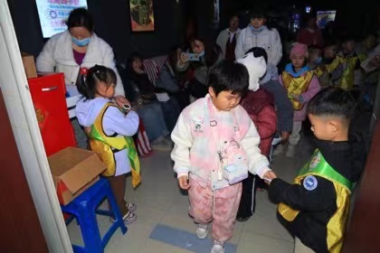 1742450291819429.jpg 微信图片_20250320135757.jpg