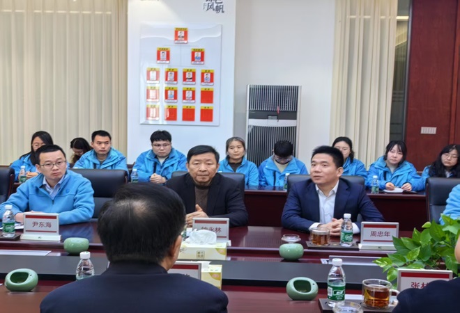 1742451027172821.jpg 【盛泽镇】巨联集团关工委举行揭牌仪式2.jpg