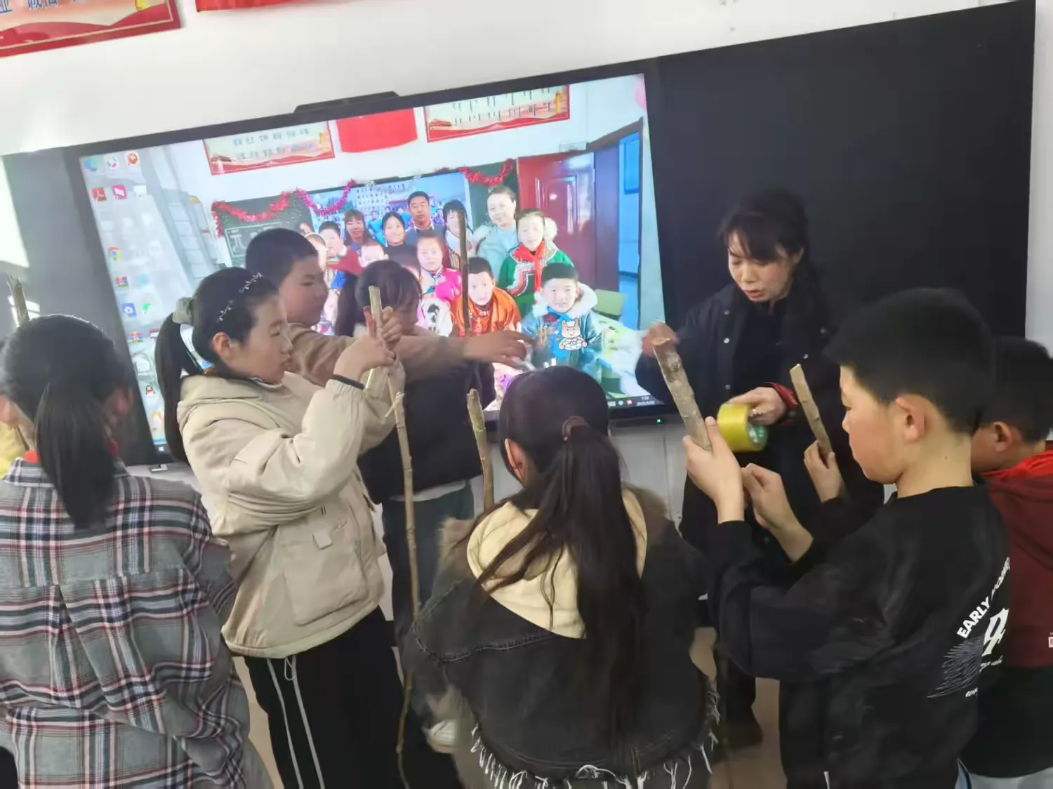 1742452667508677.png 图片2.png