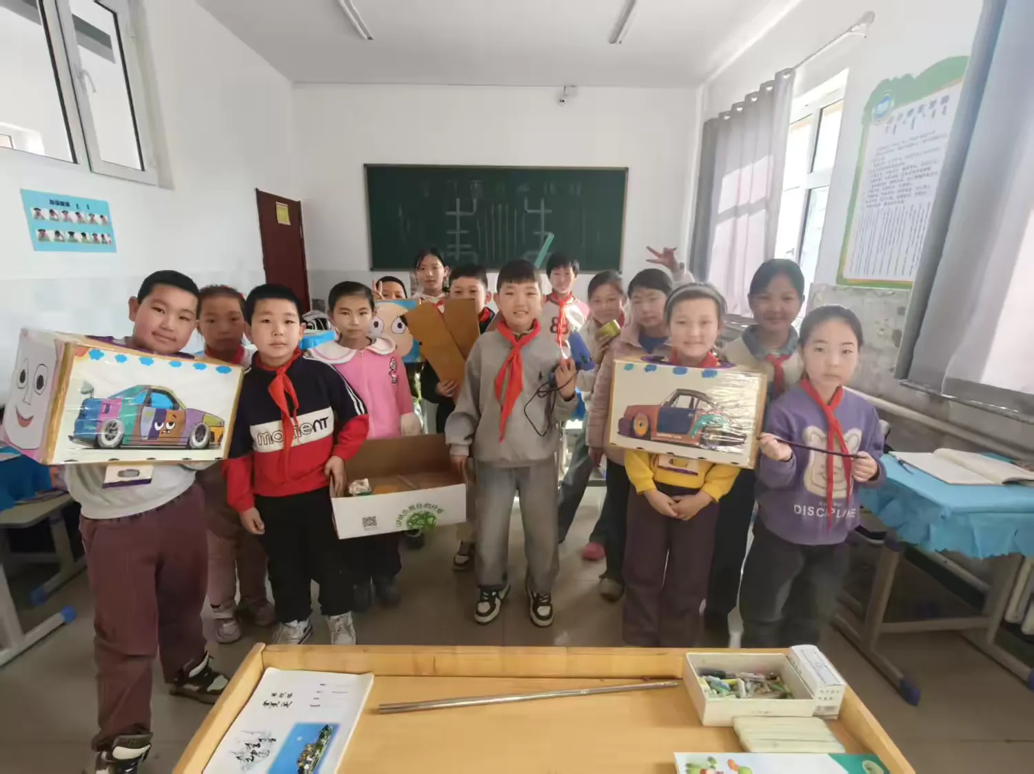 1742452680232796.png 图片3.png