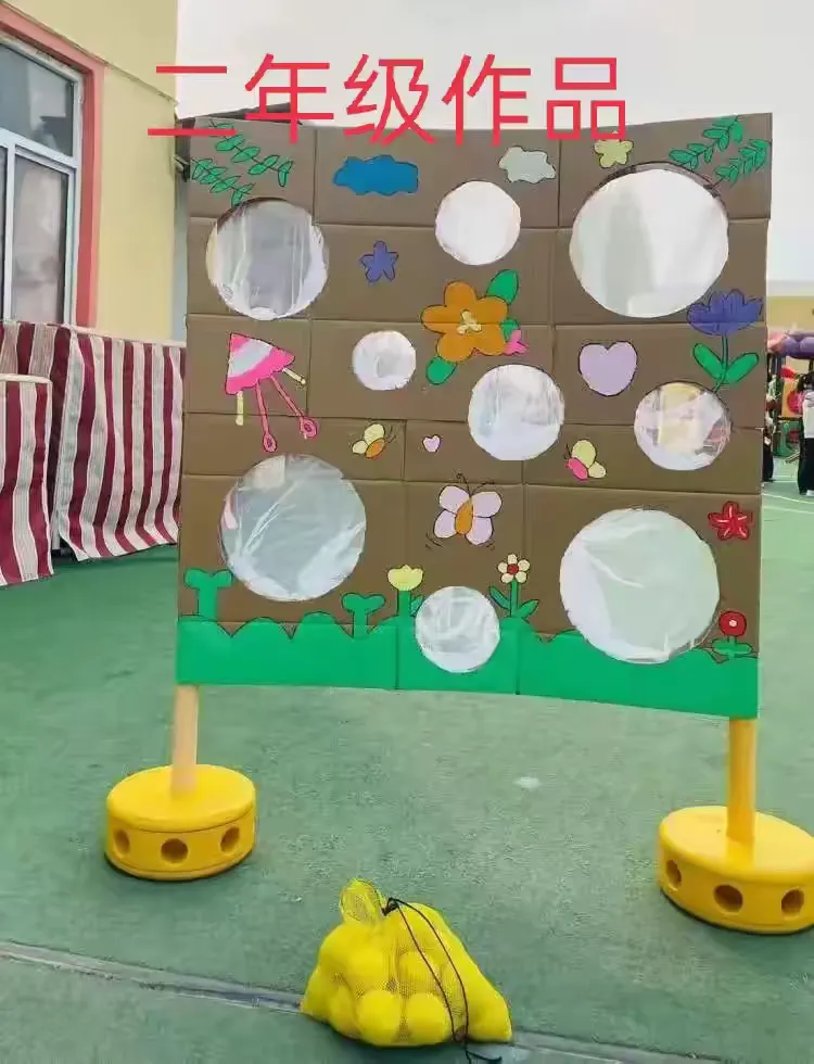 1742452695837626.png 图片5.png