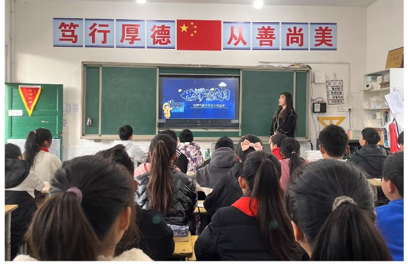 1742454129122394.jpg MEITU_20250320_102924134.jpg