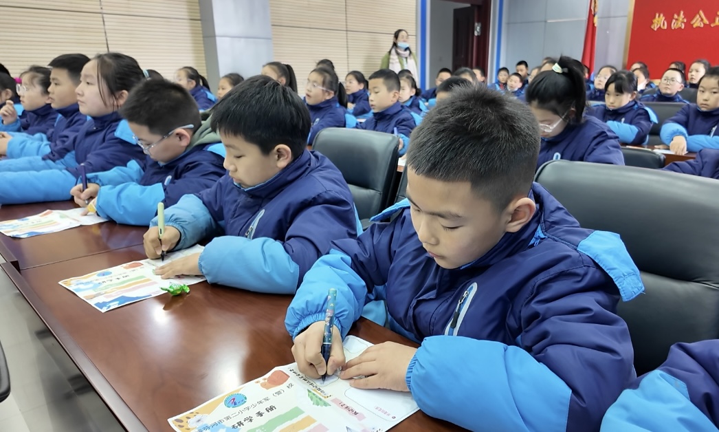 1742454702932716.jpg 微信图片_20250320085603.jpg