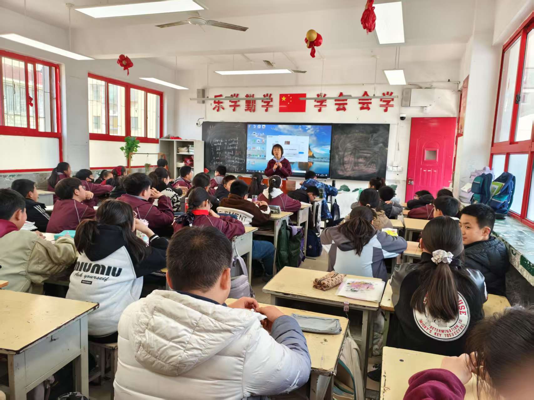 1742455808518875.jpg 微信图片_20250320095038.jpg