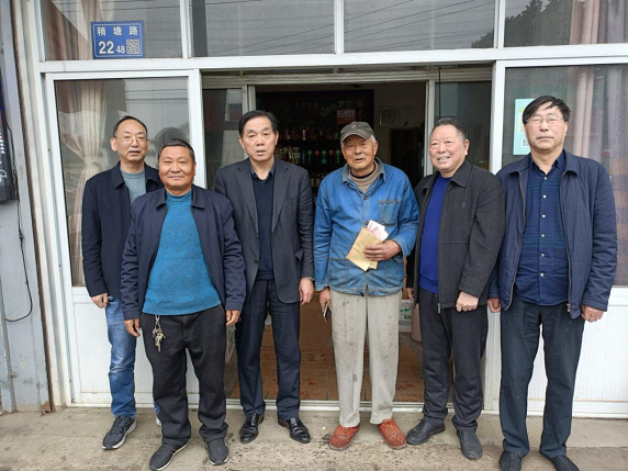 1742455905893876.png 图片1.png