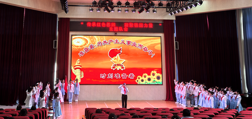 1742457262656467.png 图片2 - 副本.png