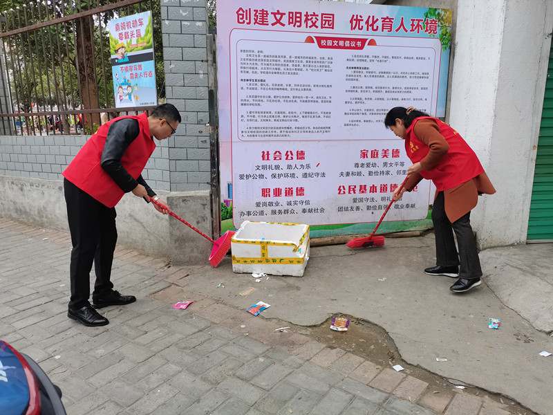 1742457820427917.jpg 微信图片_20250320155134.jpg